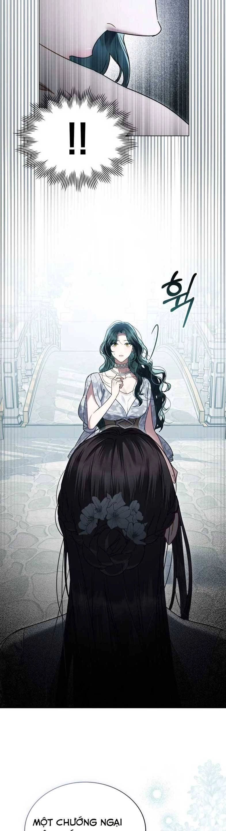 Giới Thượng Lưu Chapter 13 - 25