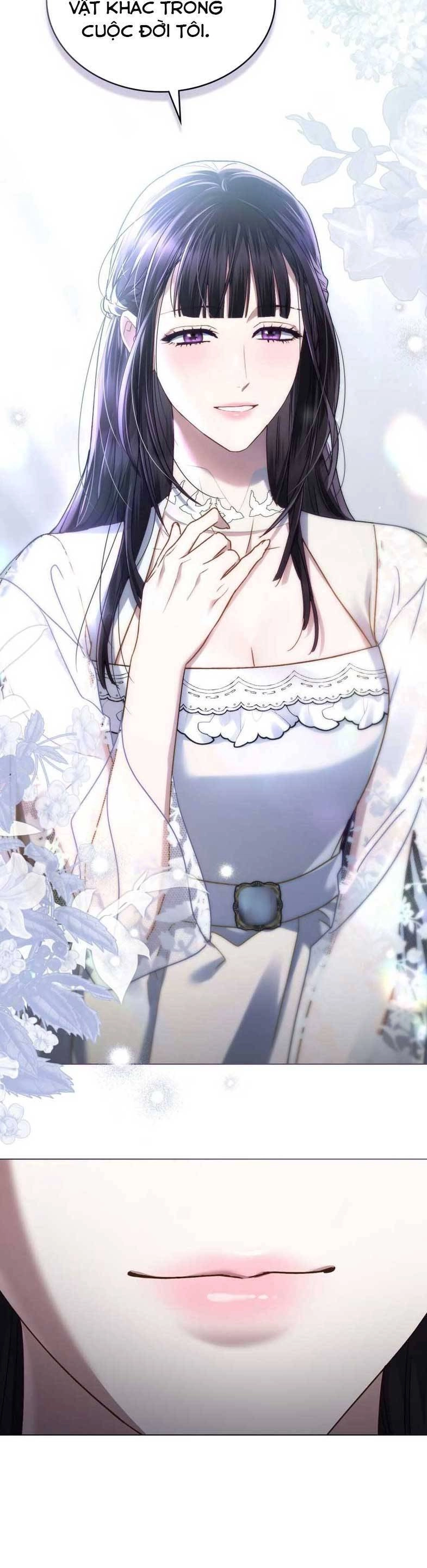 Giới Thượng Lưu Chapter 13 - 26