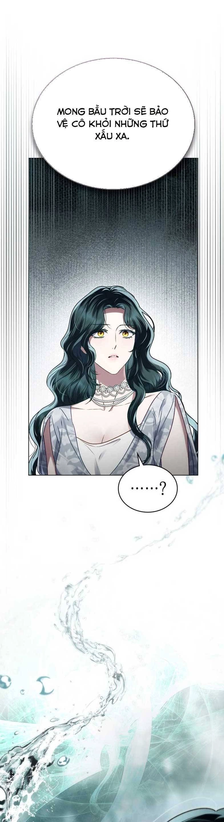 Giới Thượng Lưu Chapter 13 - 27