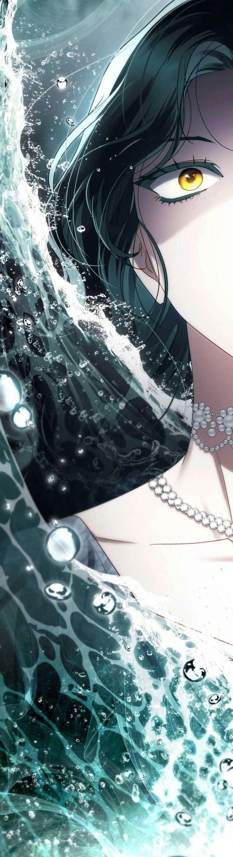 Giới Thượng Lưu Chapter 13 - 28