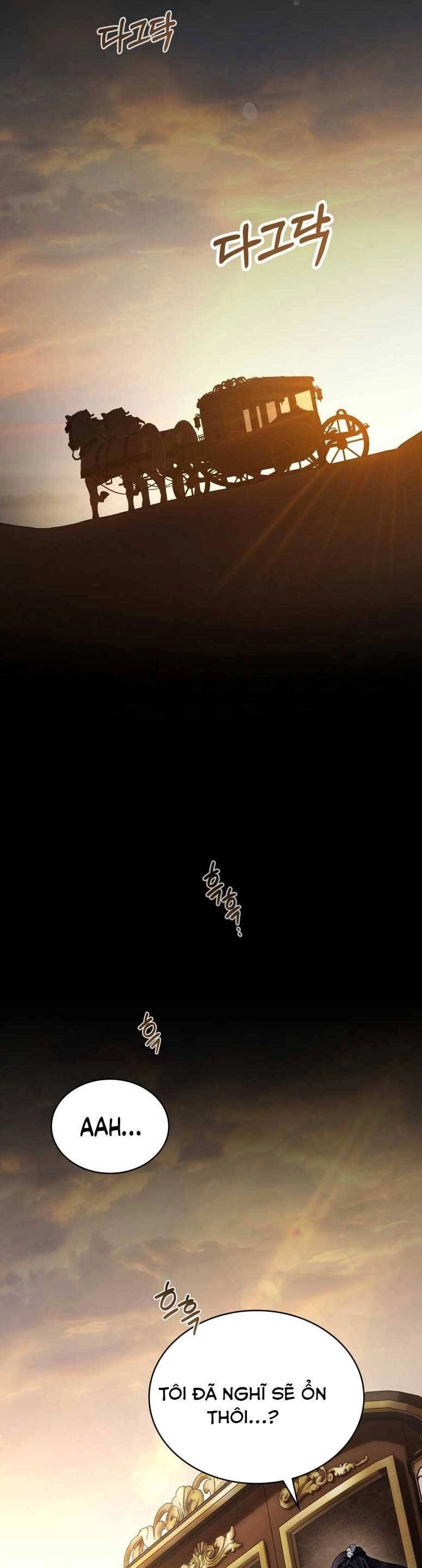 Giới Thượng Lưu Chapter 13 - 32