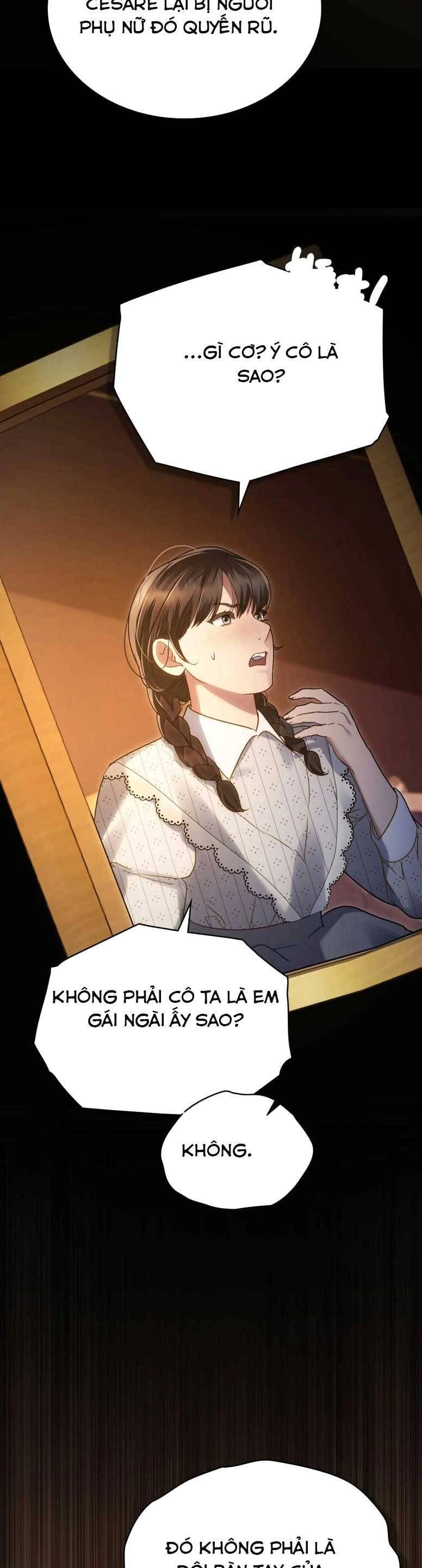 Giới Thượng Lưu Chapter 13 - 34