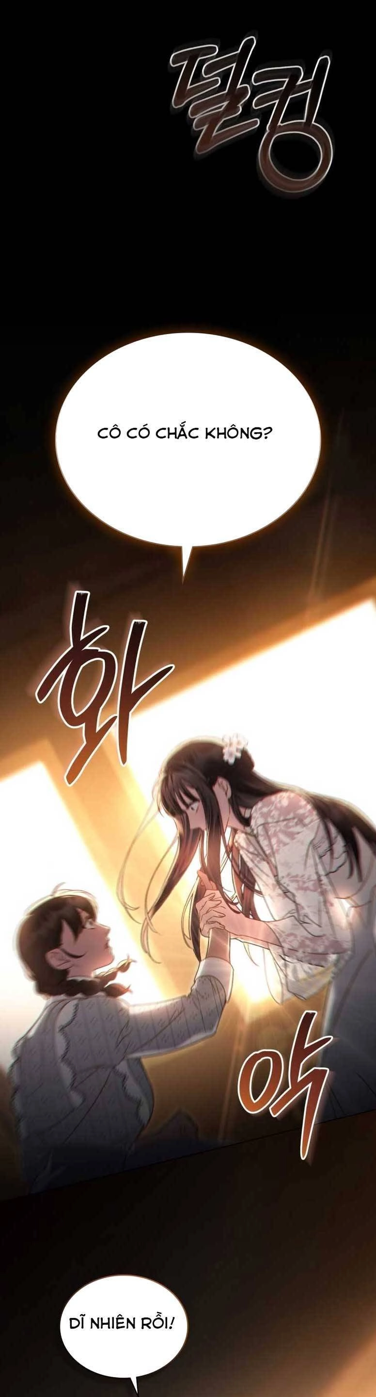 Giới Thượng Lưu Chapter 13 - 40