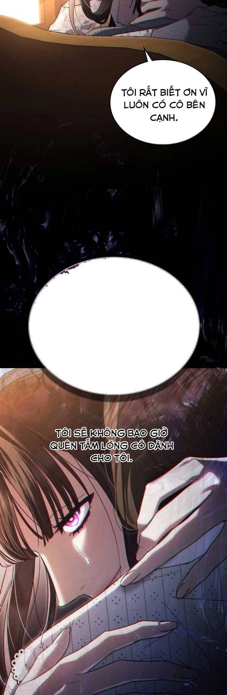 Giới Thượng Lưu Chapter 13 - 42