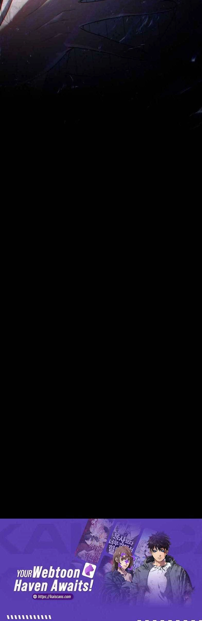 Giới Thượng Lưu Chapter 13 - 43