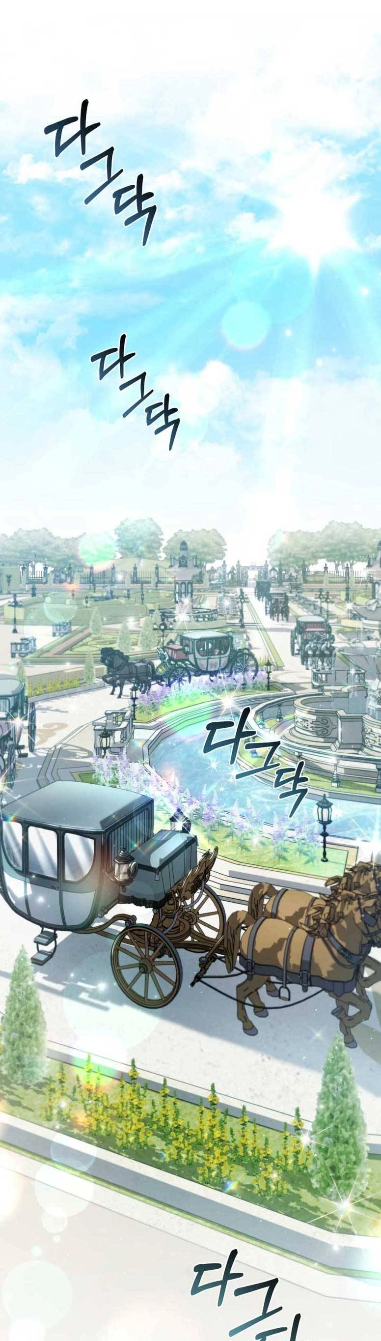 Giới Thượng Lưu Chapter 14 - 1