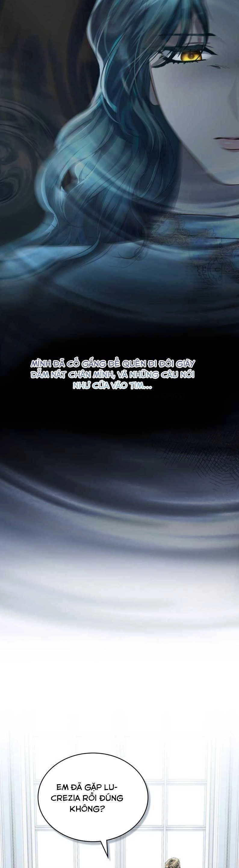 Giới Thượng Lưu Chapter 14 - 20