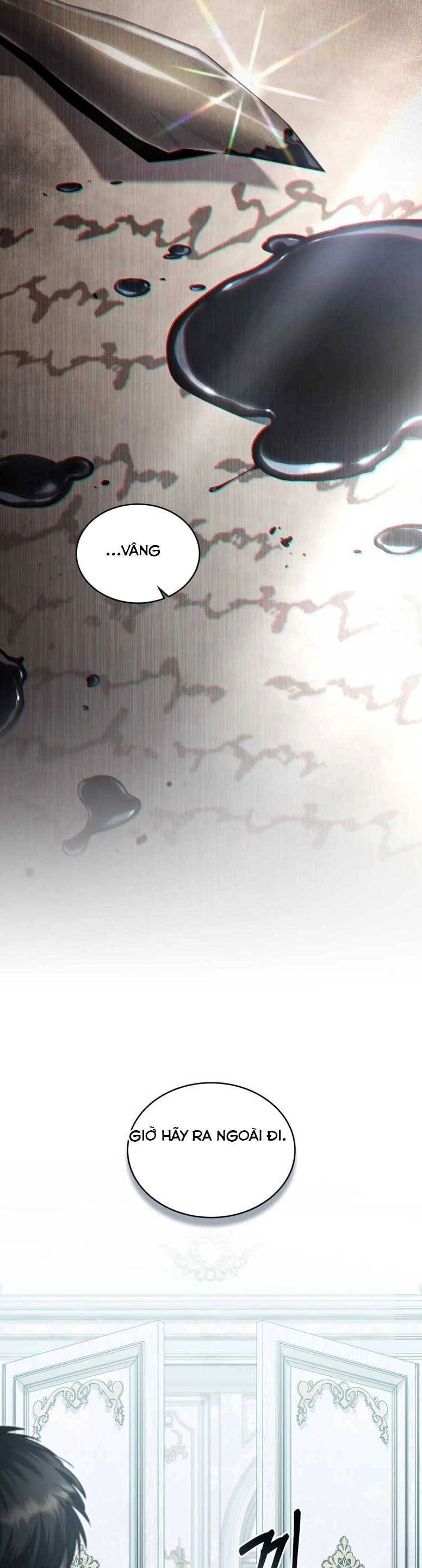 Giới Thượng Lưu Chapter 14 - 24