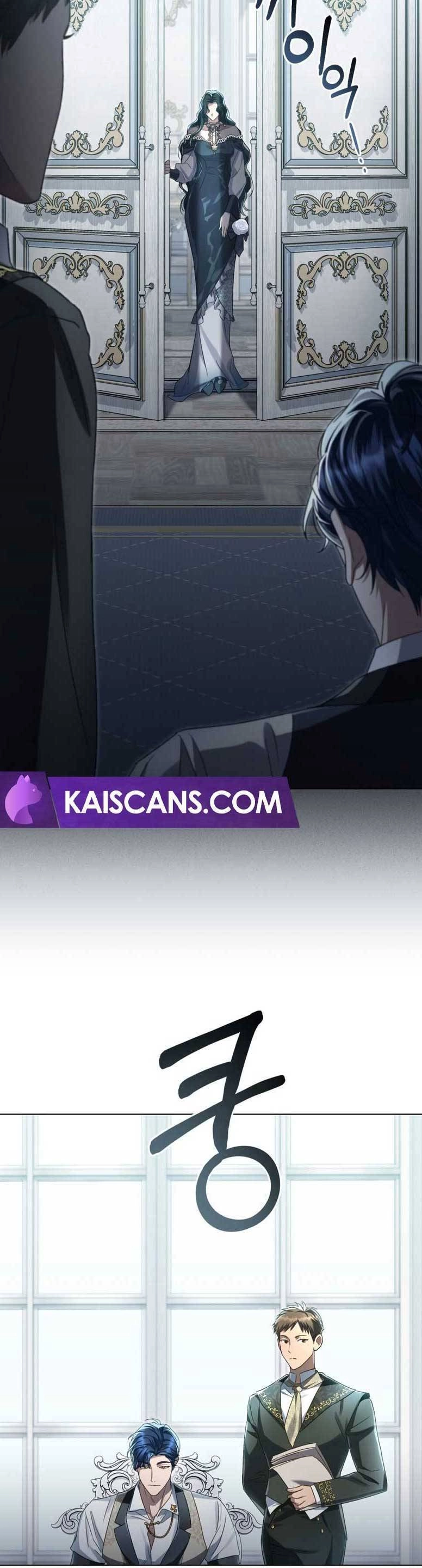 Giới Thượng Lưu Chapter 14 - 25