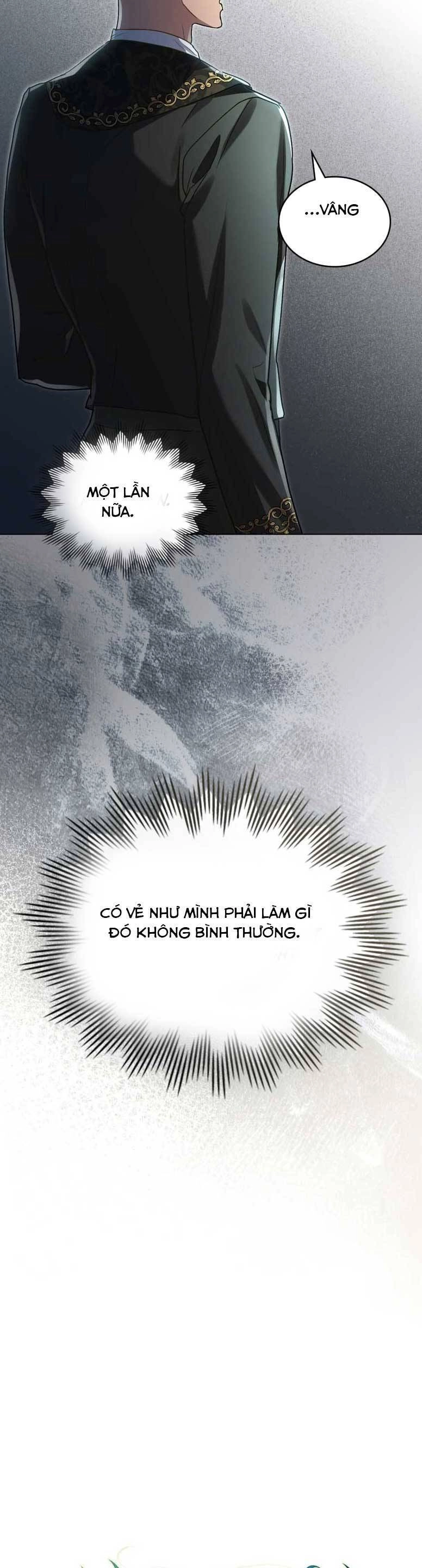 Giới Thượng Lưu Chapter 14 - 29