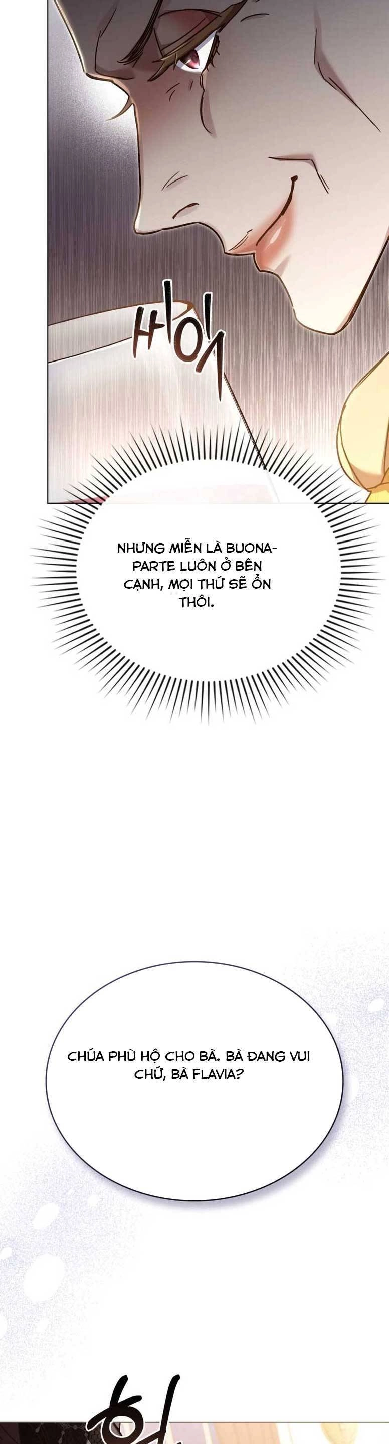 Giới Thượng Lưu Chapter 14 - 32