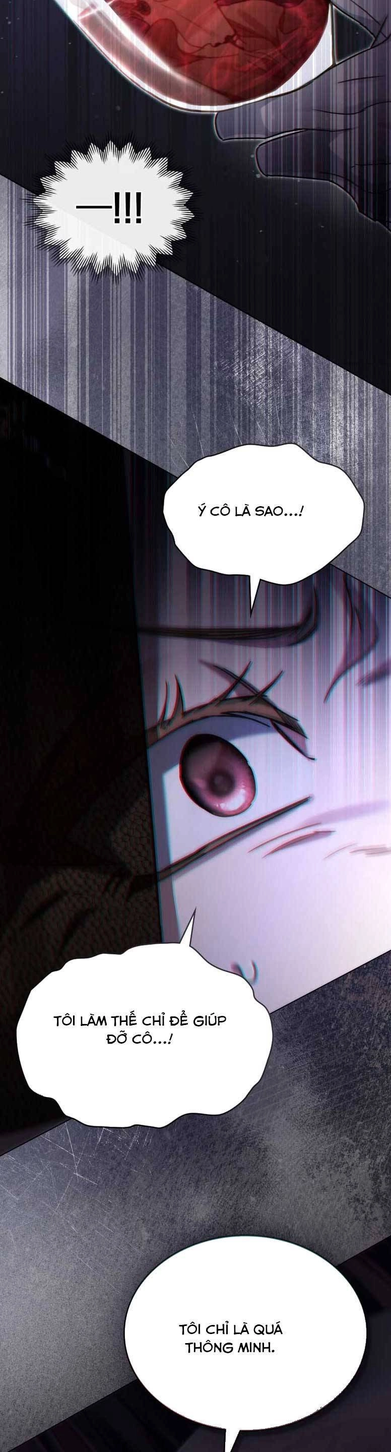 Giới Thượng Lưu Chapter 14 - 38