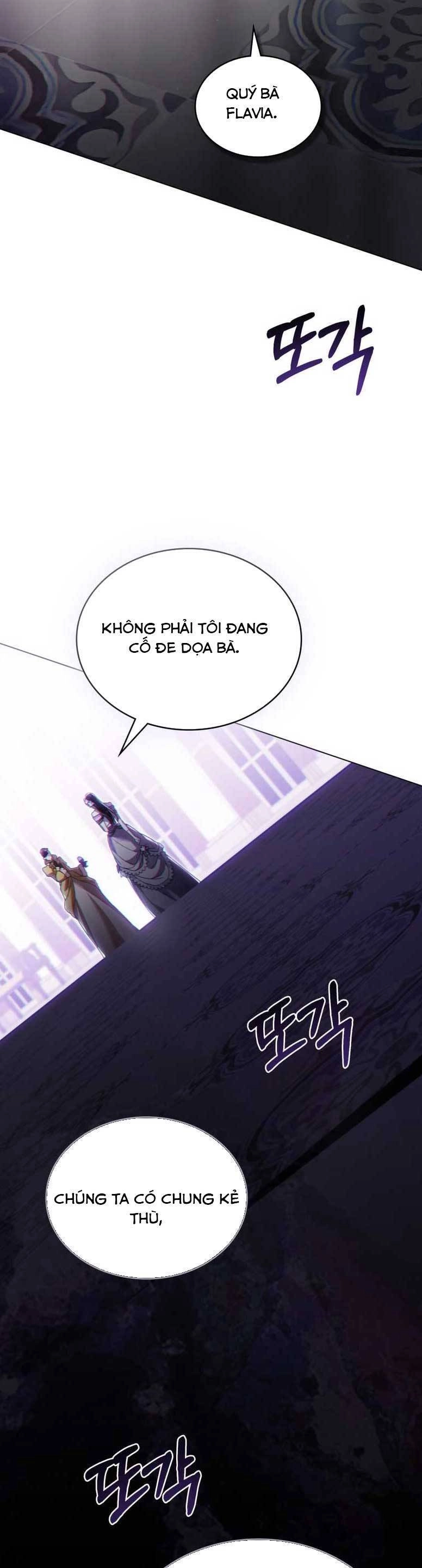 Giới Thượng Lưu Chapter 14 - 40