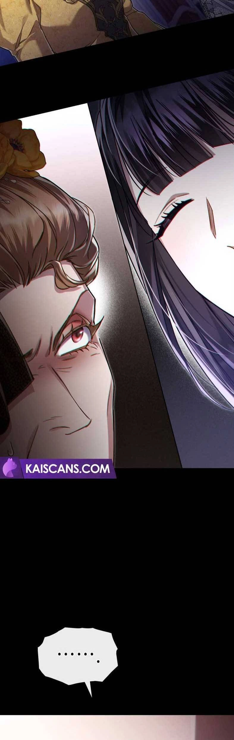 Giới Thượng Lưu Chapter 14 - 42