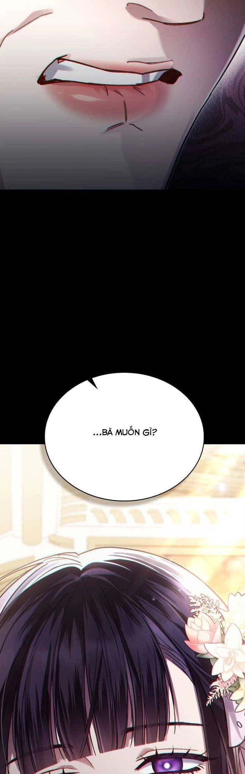 Giới Thượng Lưu Chapter 14 - 43