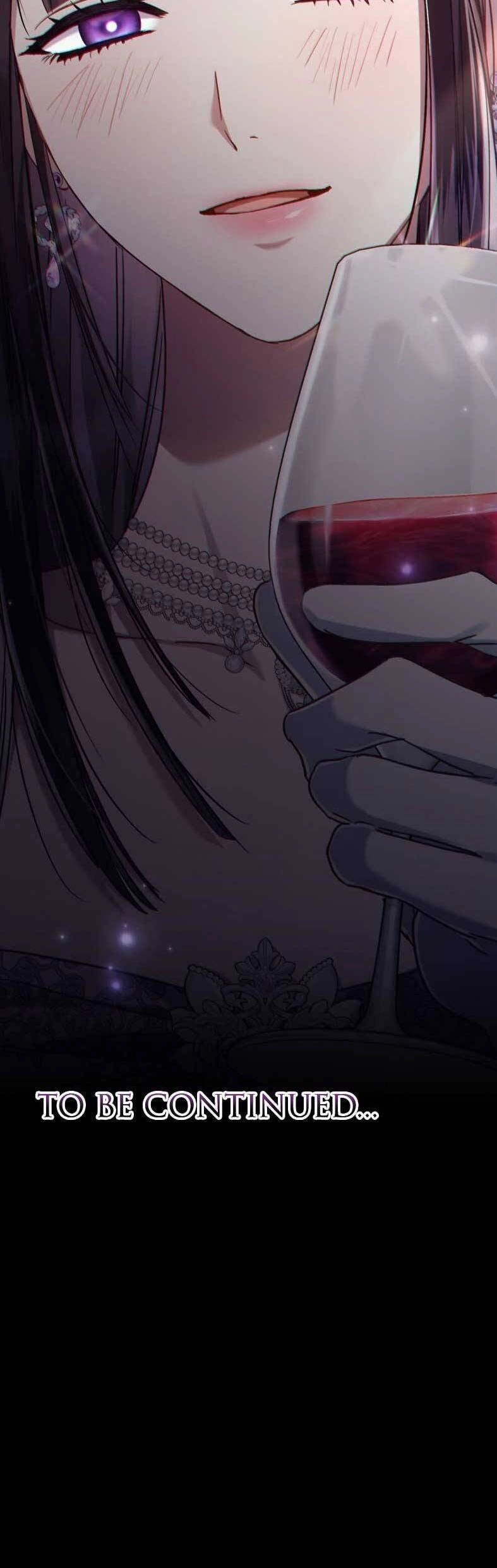 Giới Thượng Lưu Chapter 14 - 44