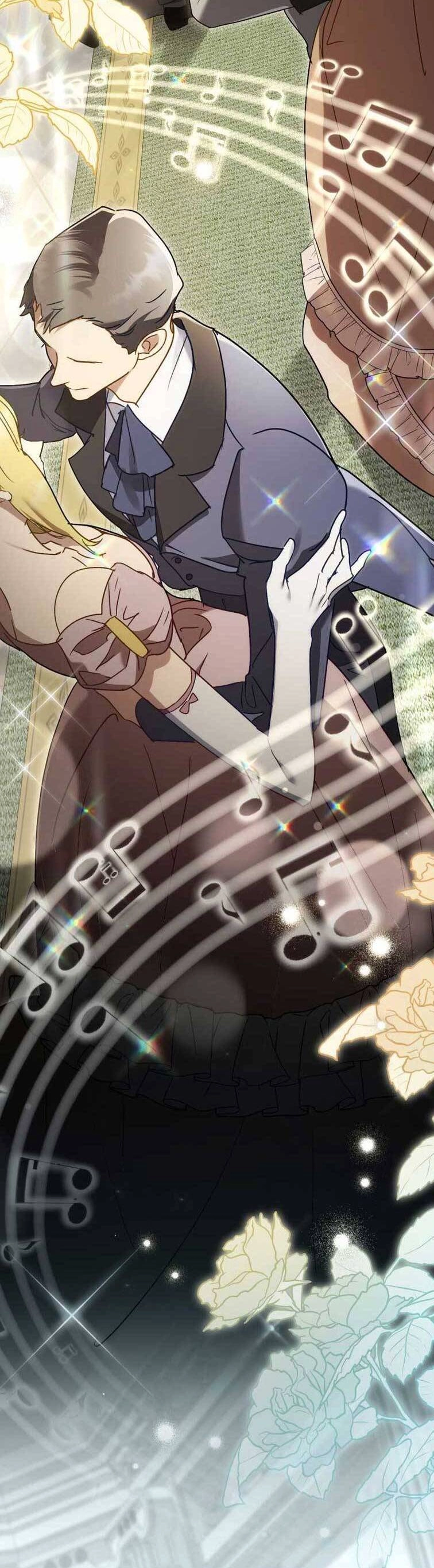 Giới Thượng Lưu Chapter 15 - 2