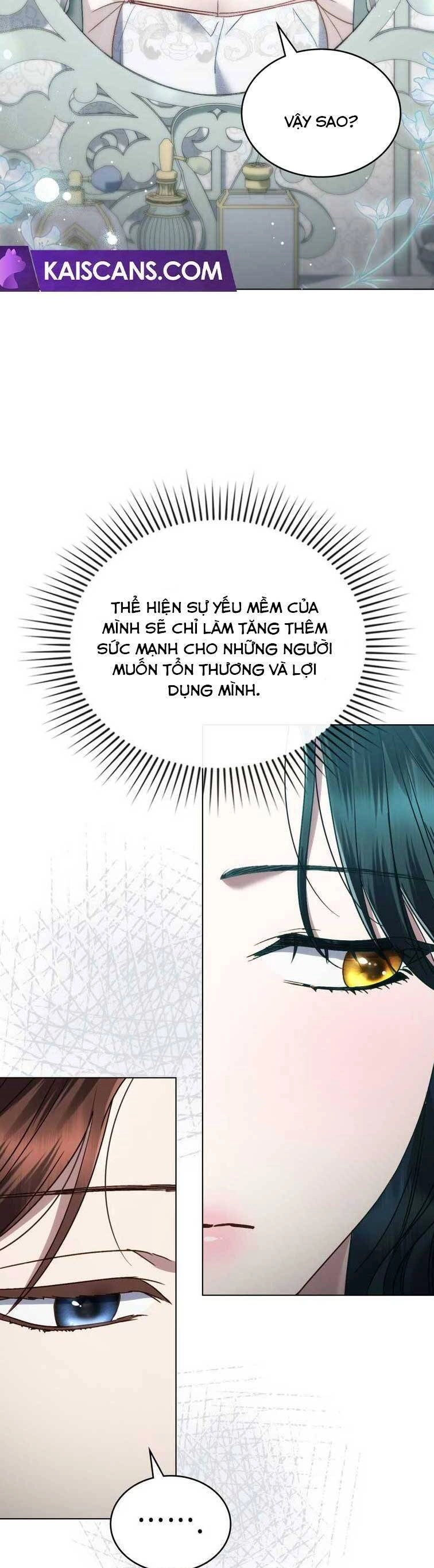 Giới Thượng Lưu Chapter 15 - 5