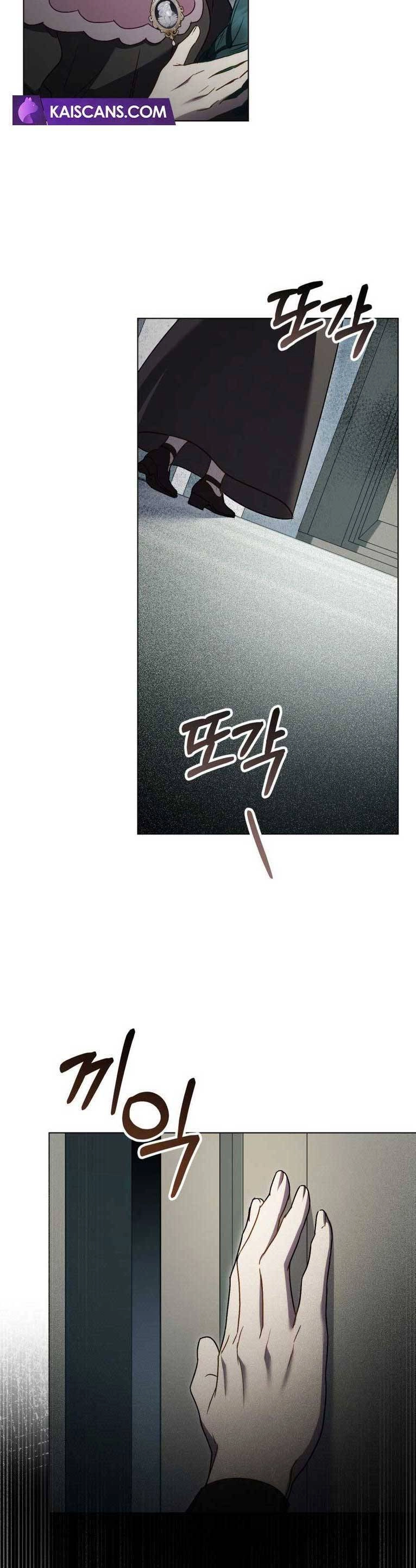 Giới Thượng Lưu Chapter 15 - 13