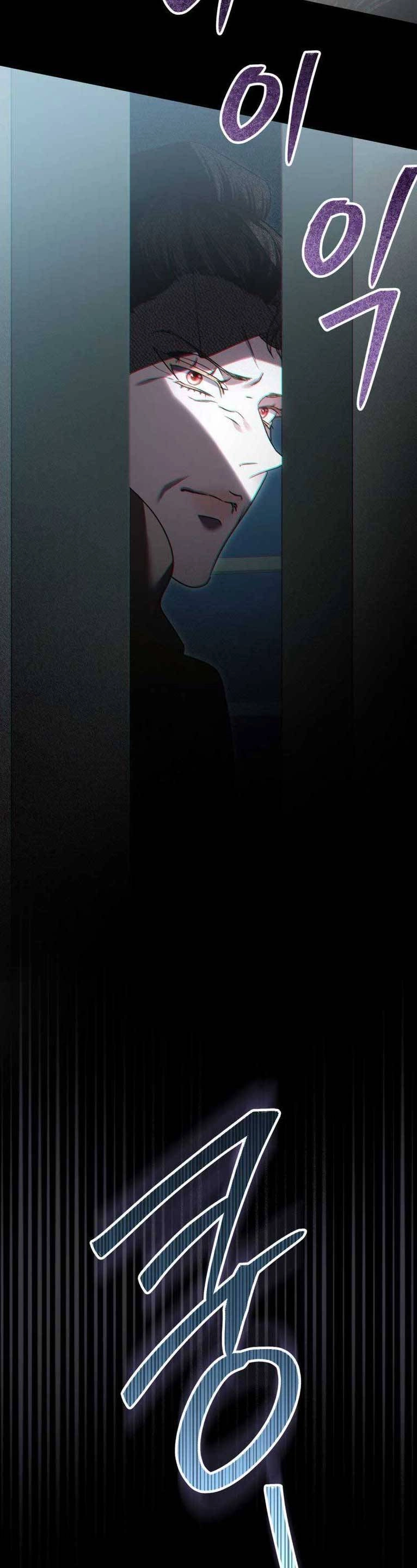 Giới Thượng Lưu Chapter 15 - 19