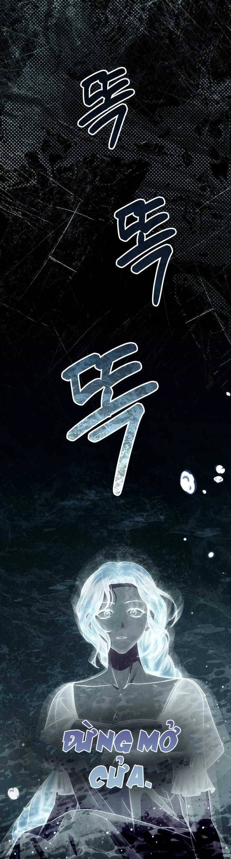 Giới Thượng Lưu Chapter 15 - 24