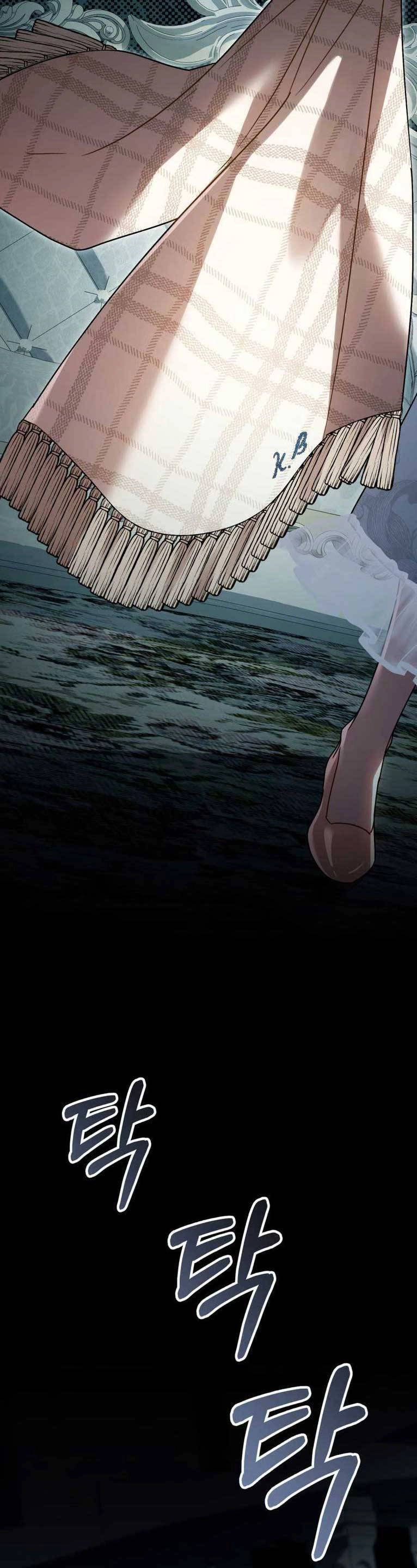 Giới Thượng Lưu Chapter 15 - 31