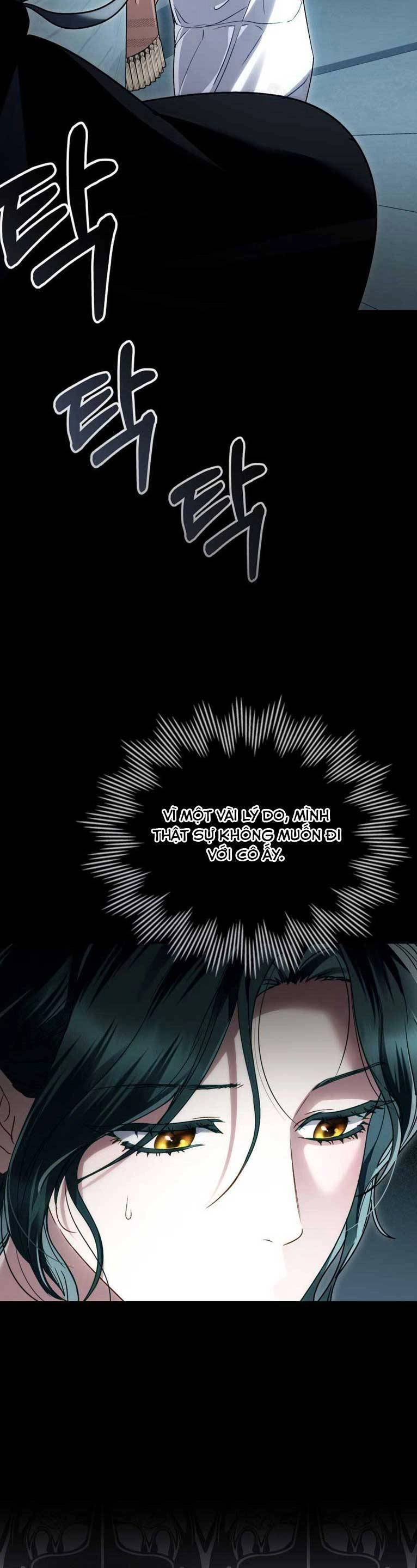 Giới Thượng Lưu Chapter 15 - 33