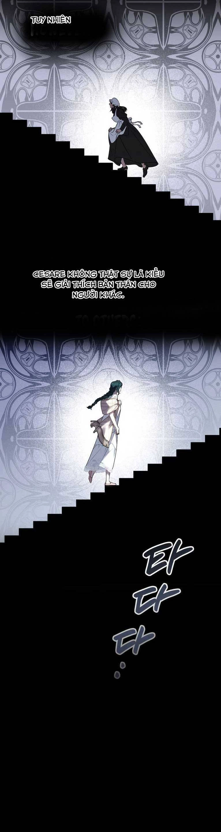 Giới Thượng Lưu Chapter 15 - 34