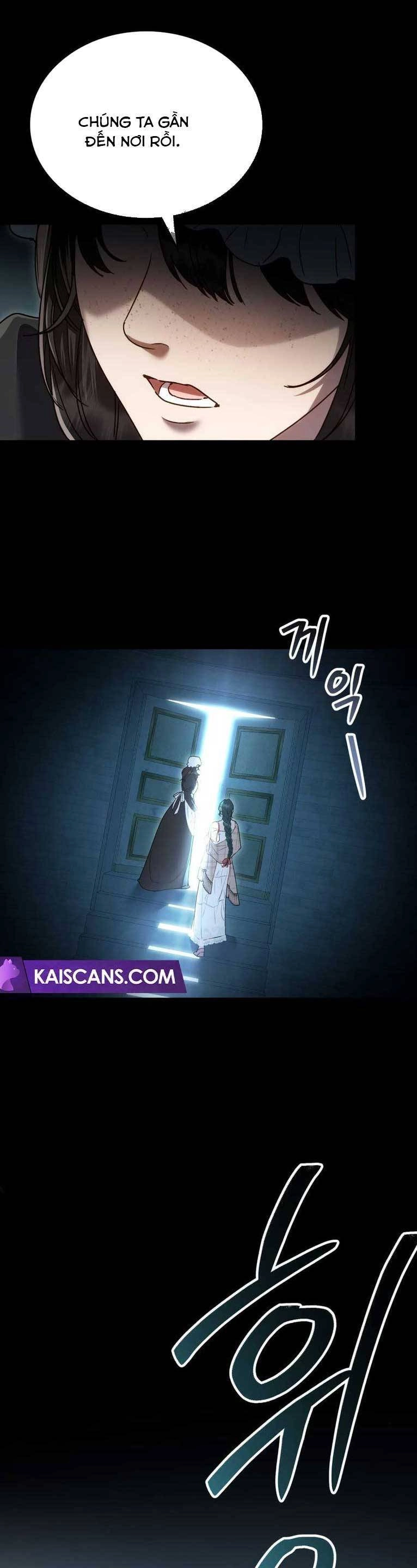 Giới Thượng Lưu Chapter 15 - 35