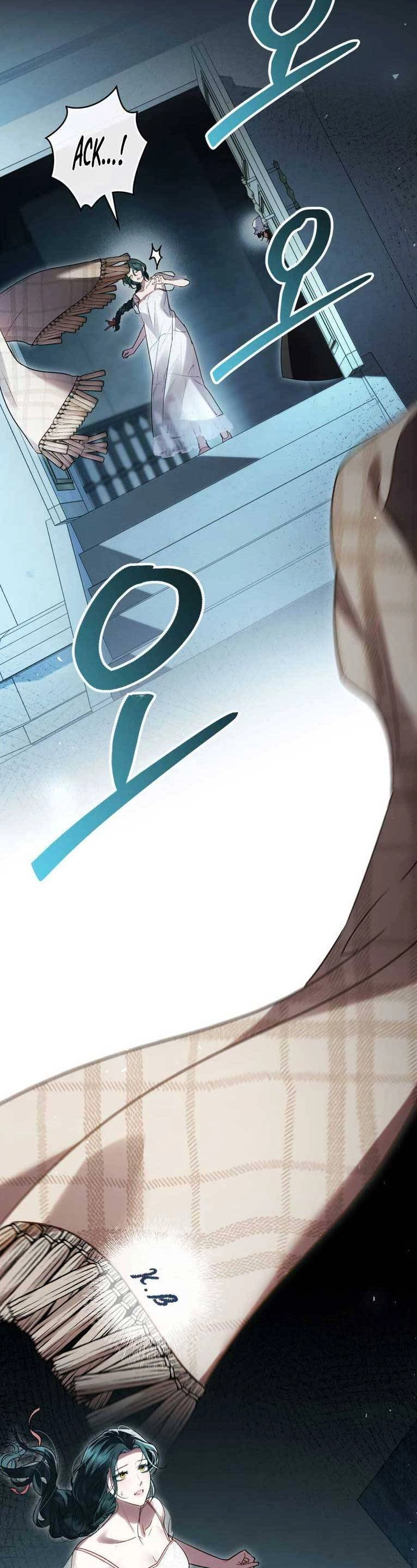 Giới Thượng Lưu Chapter 15 - 36