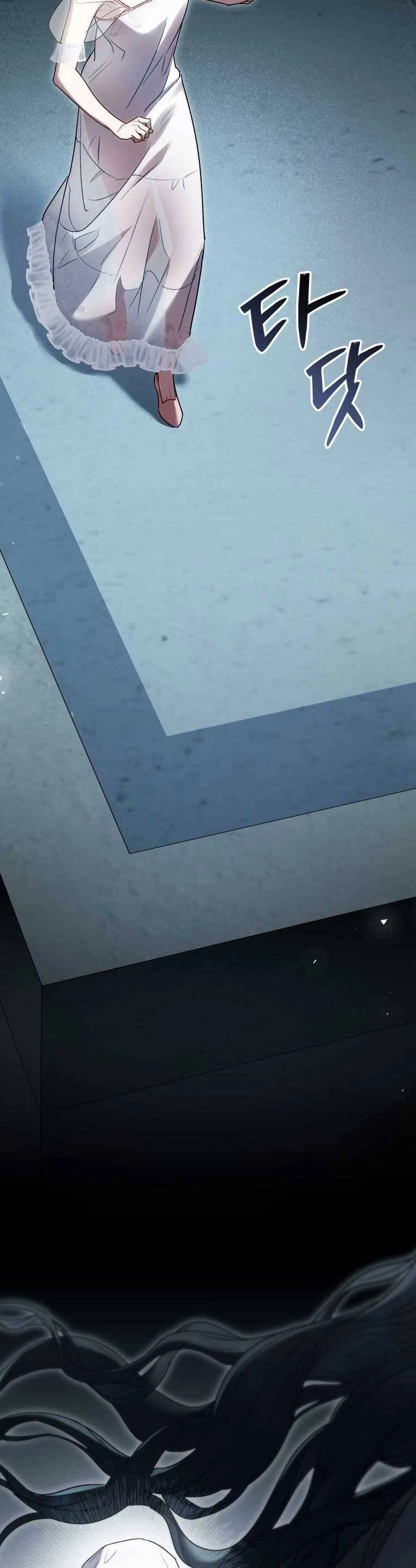 Giới Thượng Lưu Chapter 15 - 37