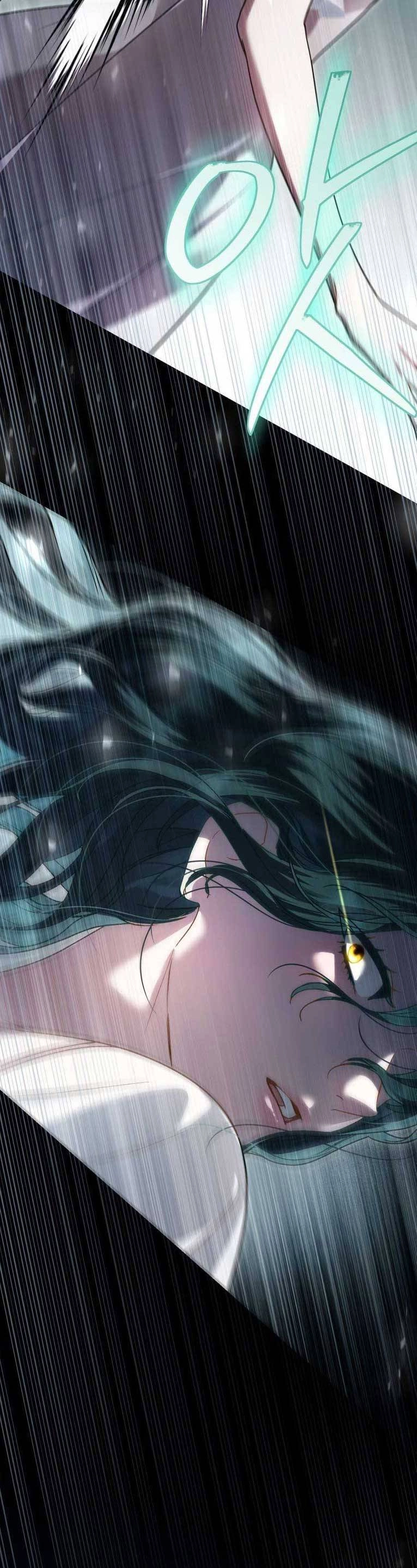 Giới Thượng Lưu Chapter 15 - 39