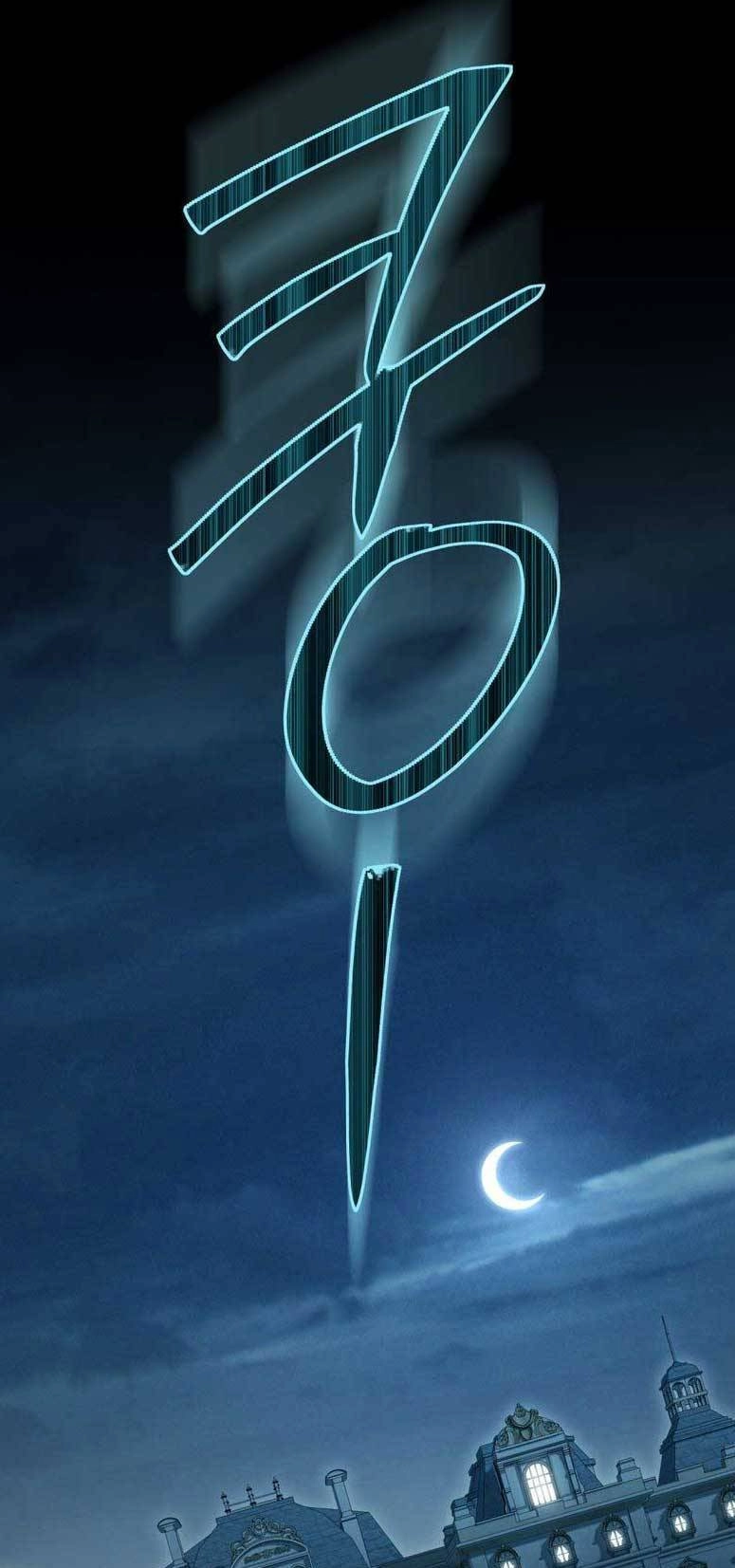 Giới Thượng Lưu Chapter 15 - 41