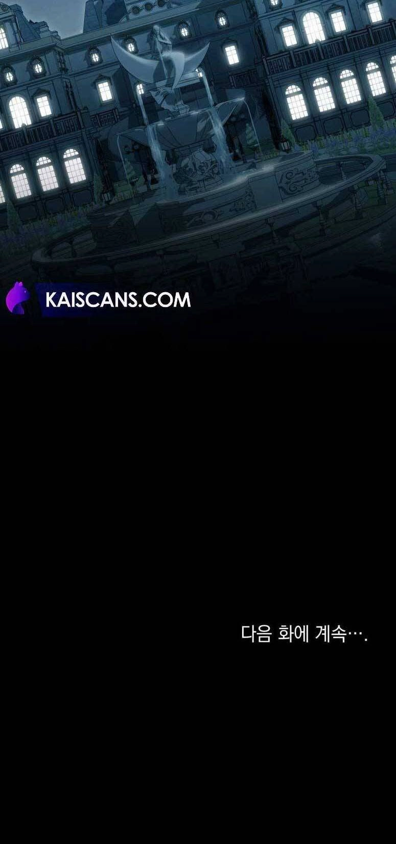 Giới Thượng Lưu Chapter 15 - 42