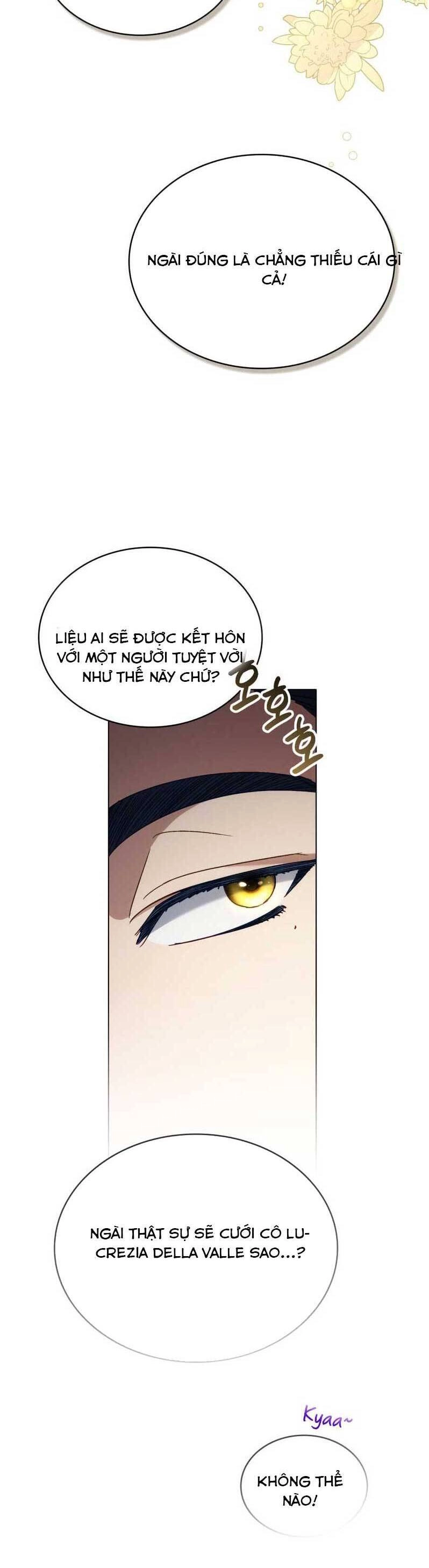 Giới Thượng Lưu Chapter 16 - 4