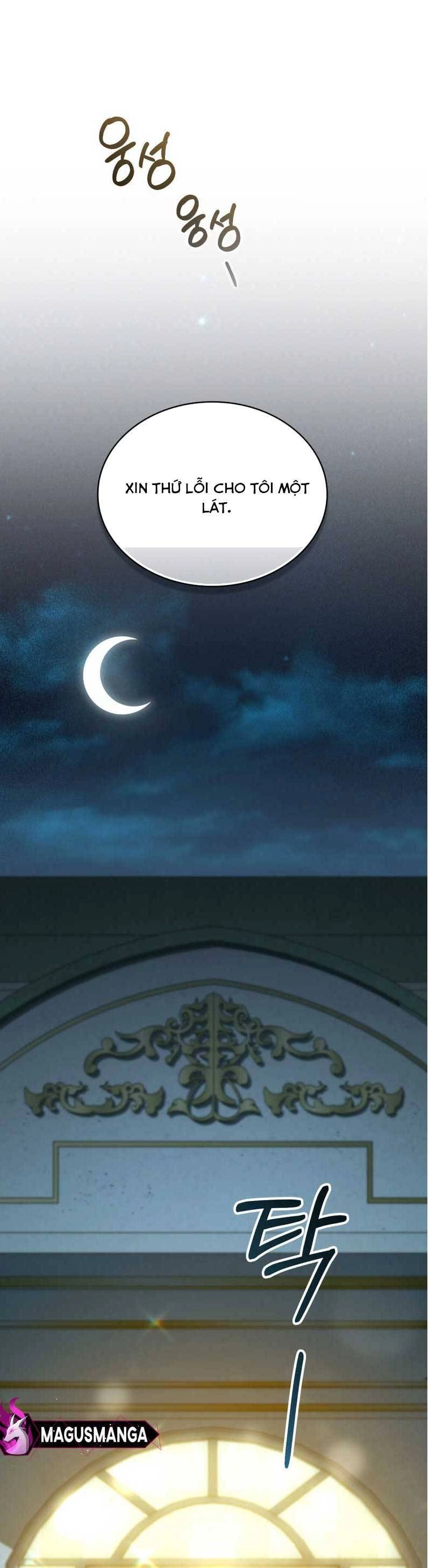 Giới Thượng Lưu Chapter 16 - 5