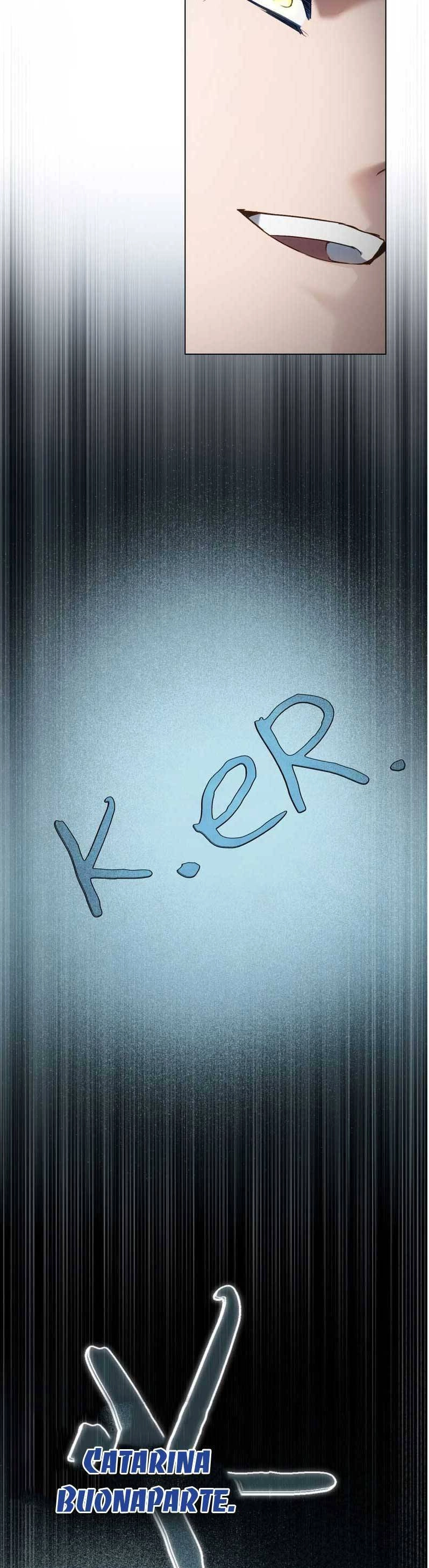 Giới Thượng Lưu Chapter 16 - 9