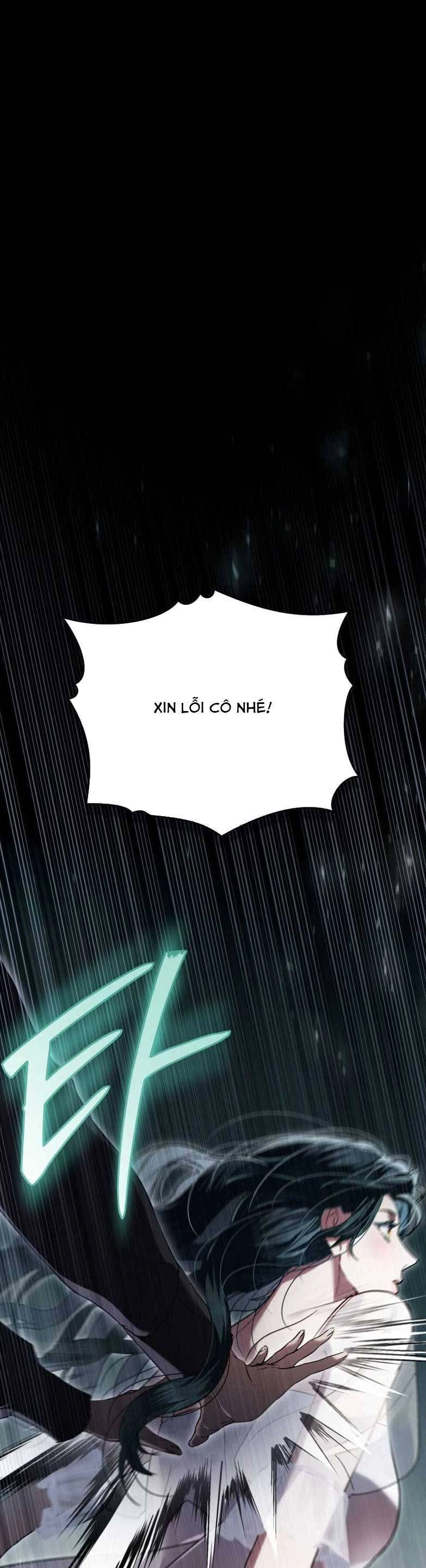 Giới Thượng Lưu Chapter 16 - 21