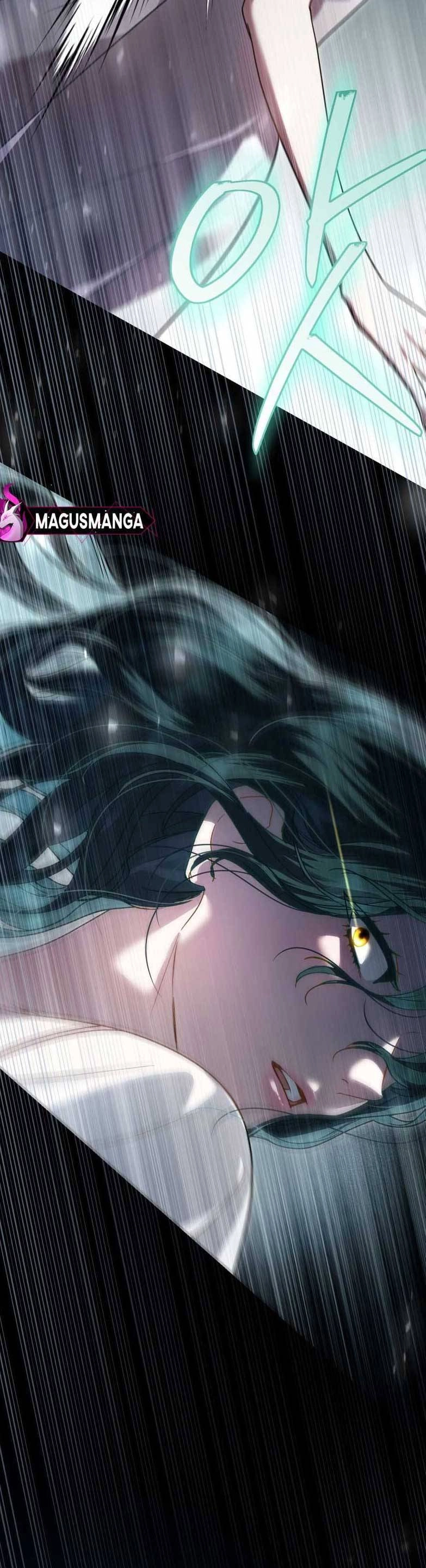 Giới Thượng Lưu Chapter 16 - 22