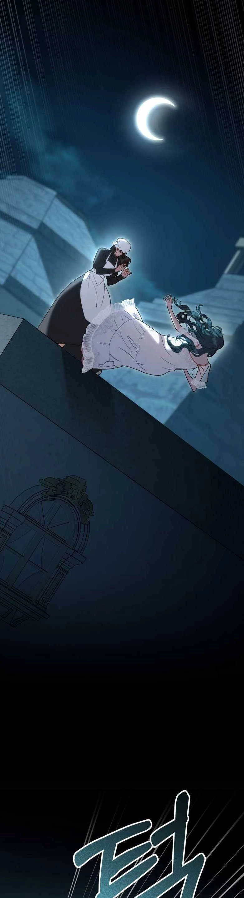 Giới Thượng Lưu Chapter 16 - 23