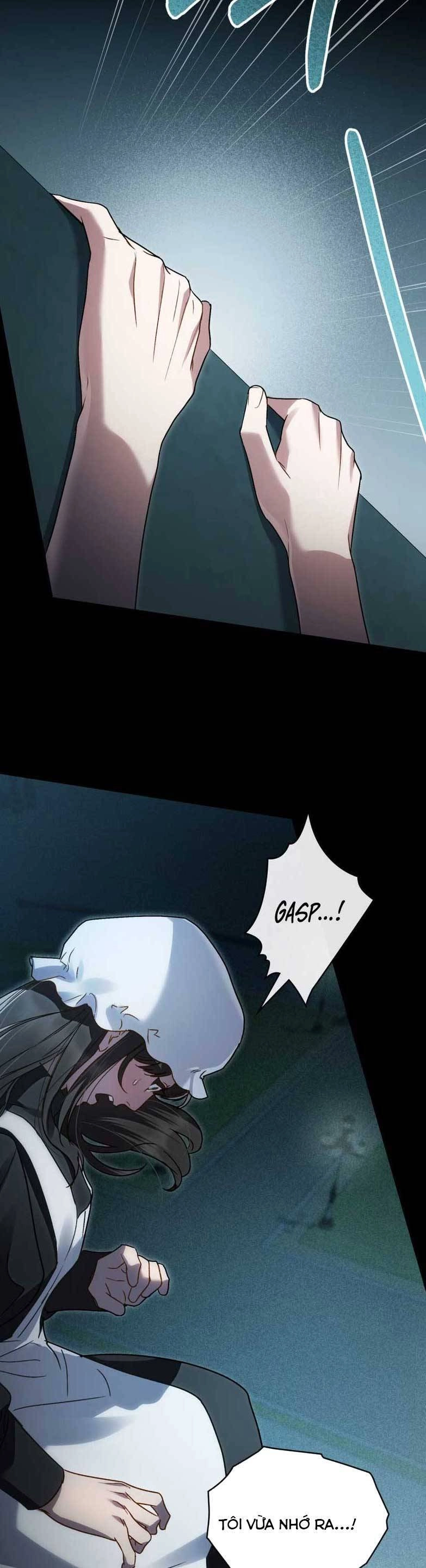 Giới Thượng Lưu Chapter 16 - 24