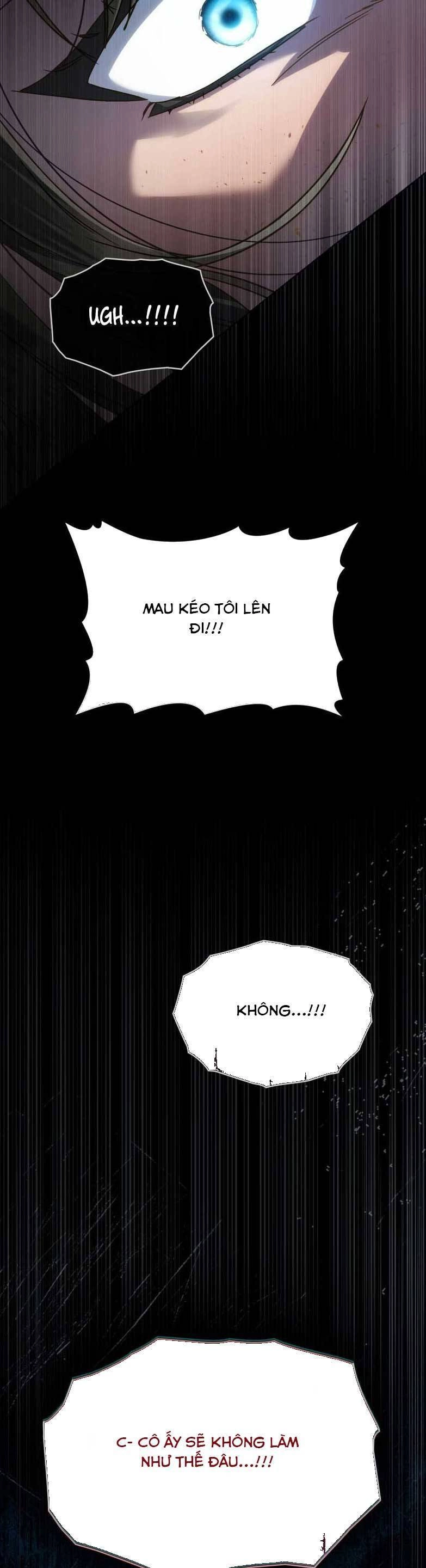 Giới Thượng Lưu Chapter 16 - 29