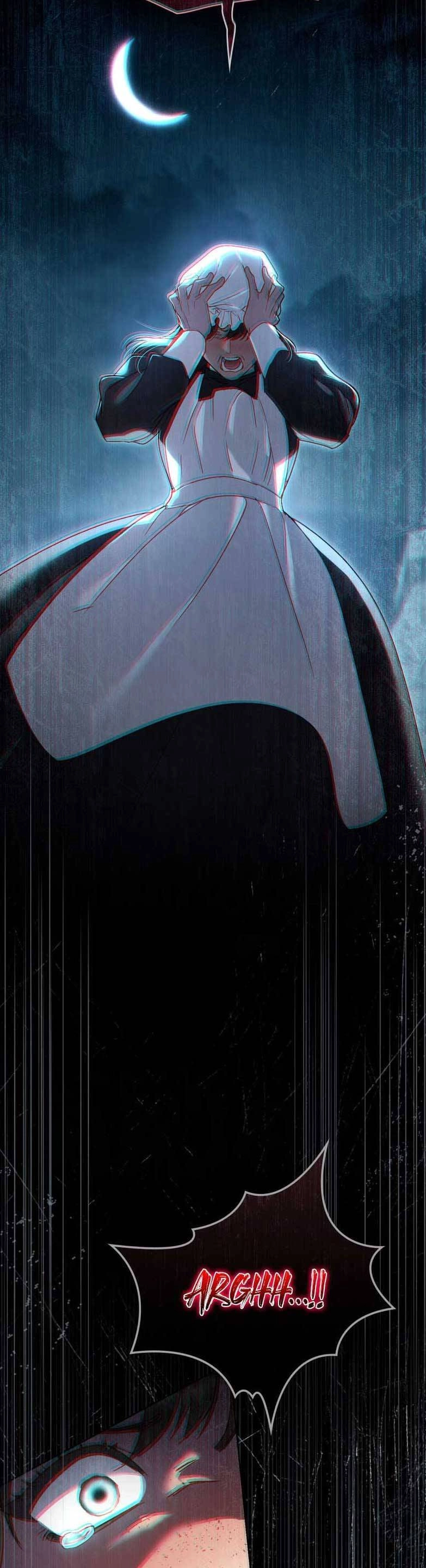 Giới Thượng Lưu Chapter 16 - 30