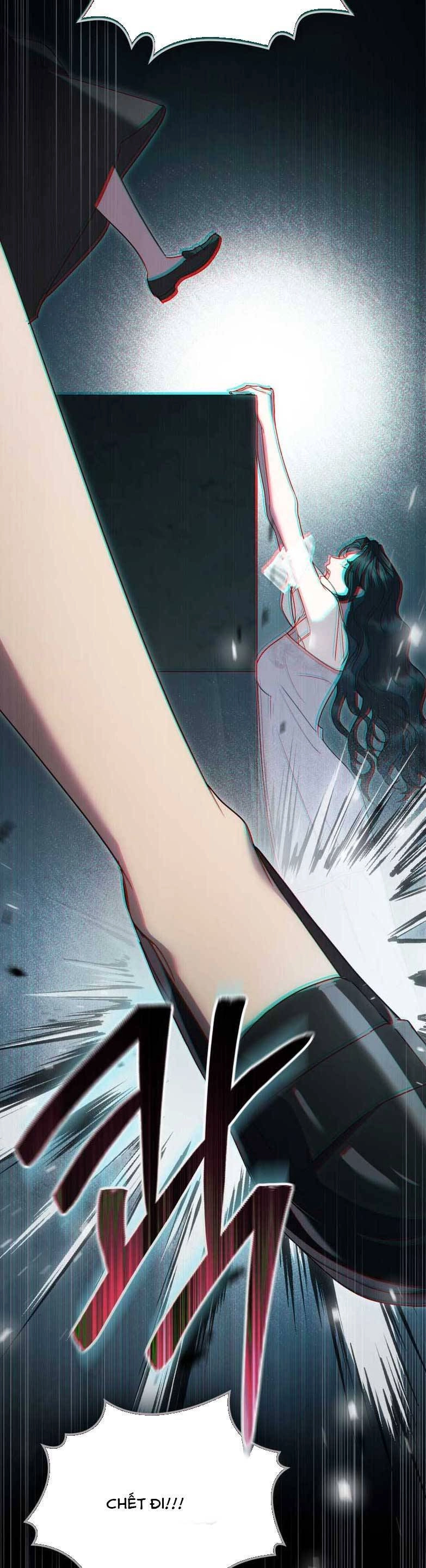 Giới Thượng Lưu Chapter 16 - 32