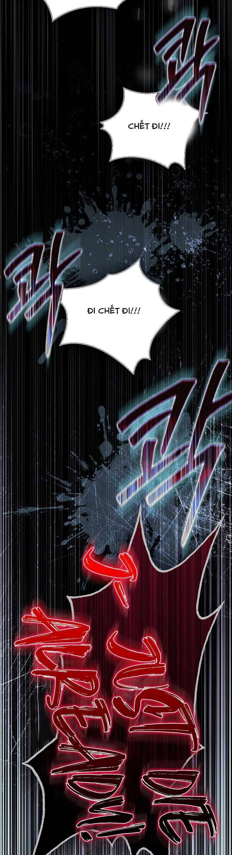 Giới Thượng Lưu Chapter 16 - 33