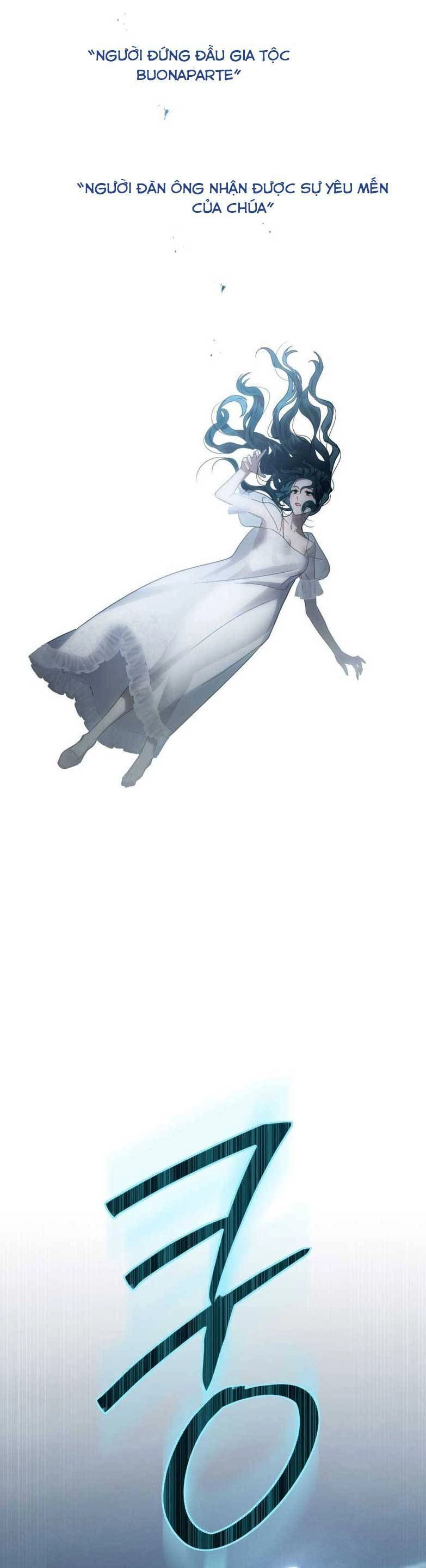 Giới Thượng Lưu Chapter 16 - 35