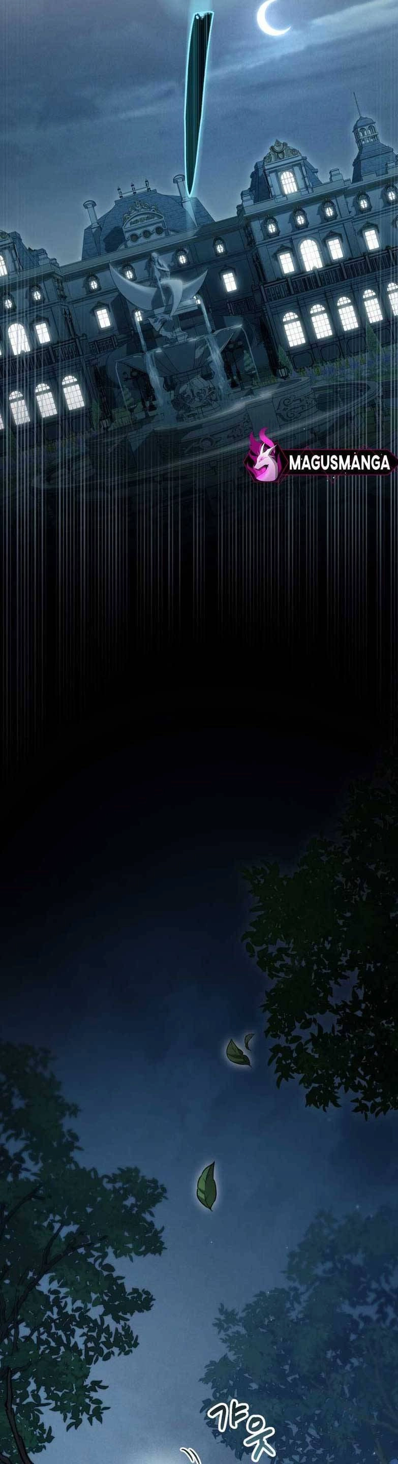 Giới Thượng Lưu Chapter 16 - 36