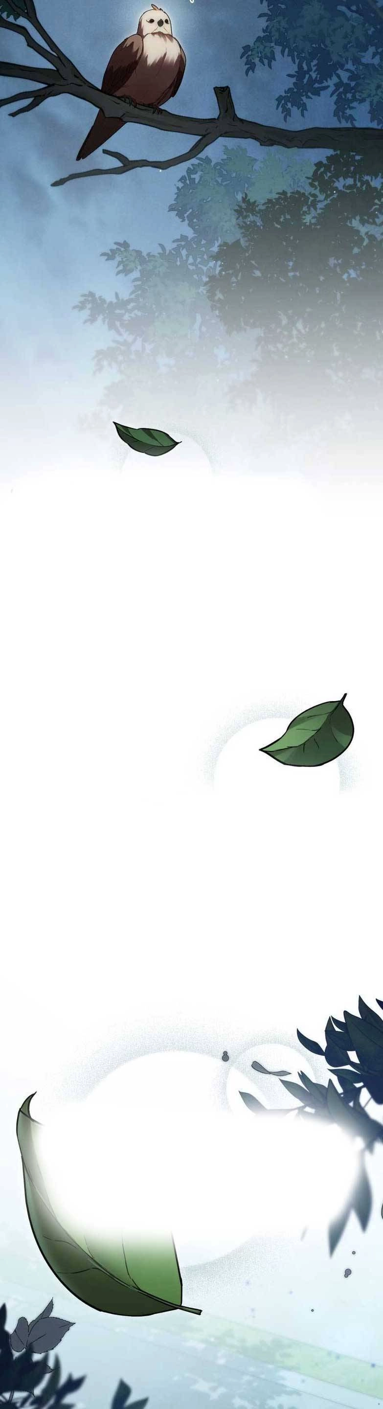 Giới Thượng Lưu Chapter 16 - 37