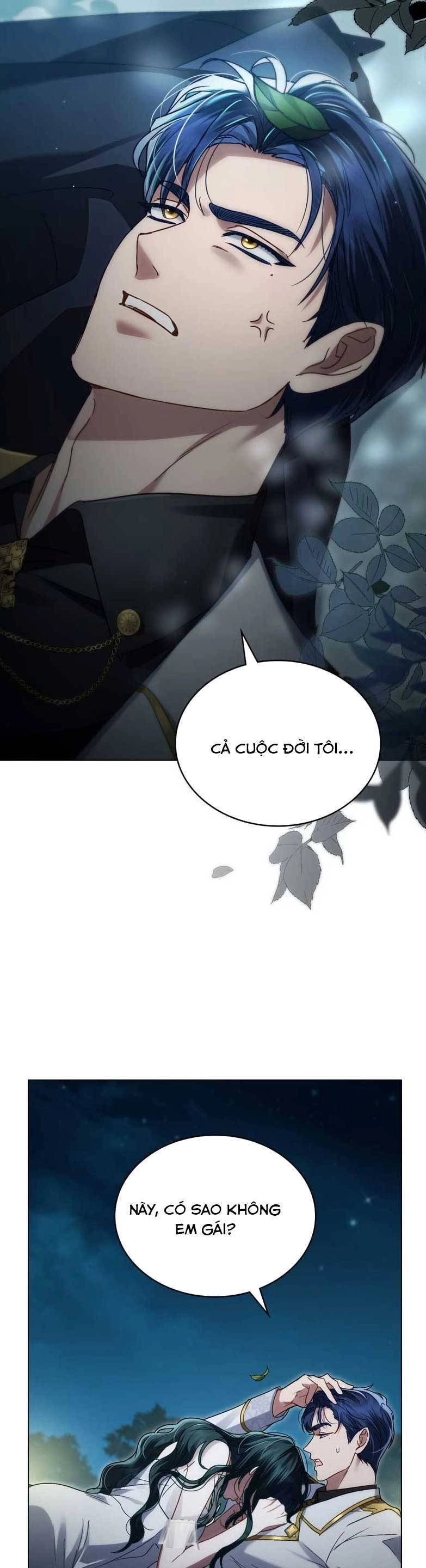 Giới Thượng Lưu Chapter 16 - 39