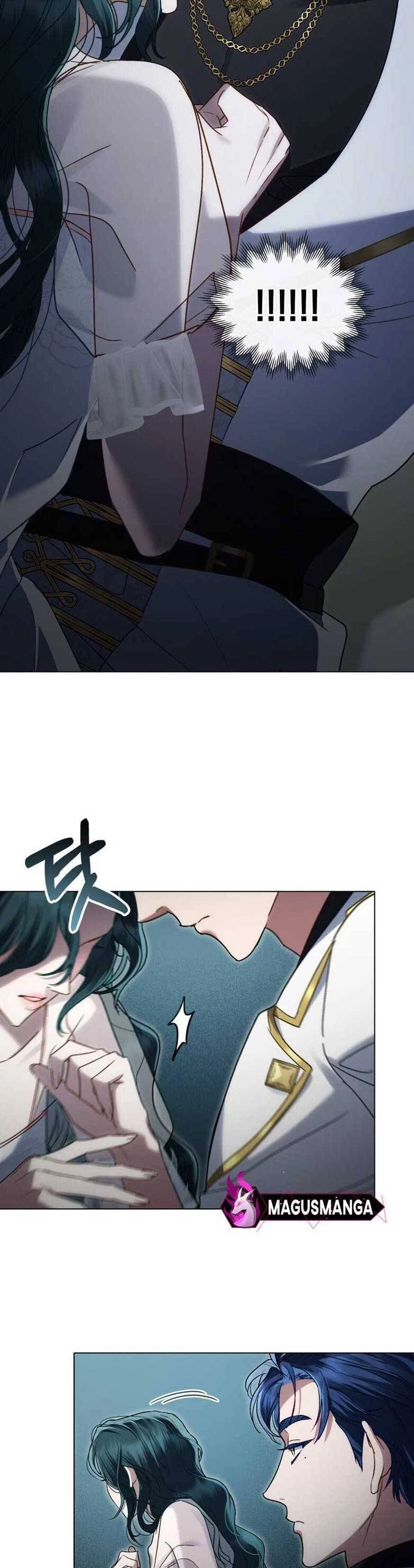 Giới Thượng Lưu Chapter 16 - 42